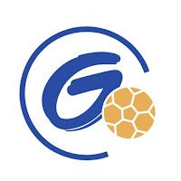 Gosport APK (Android App) .